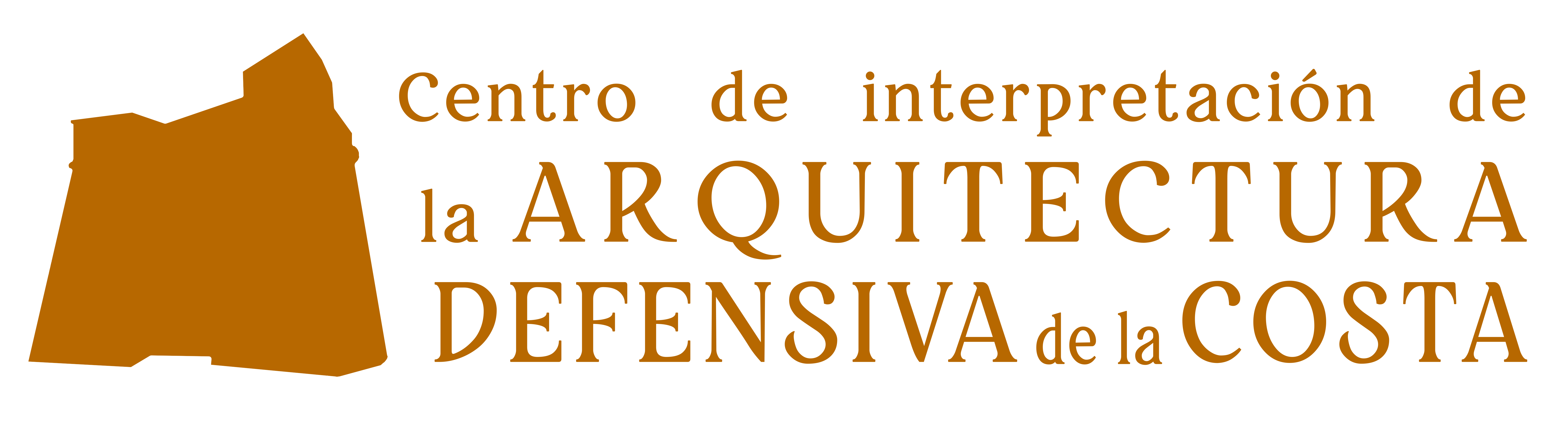Inicio