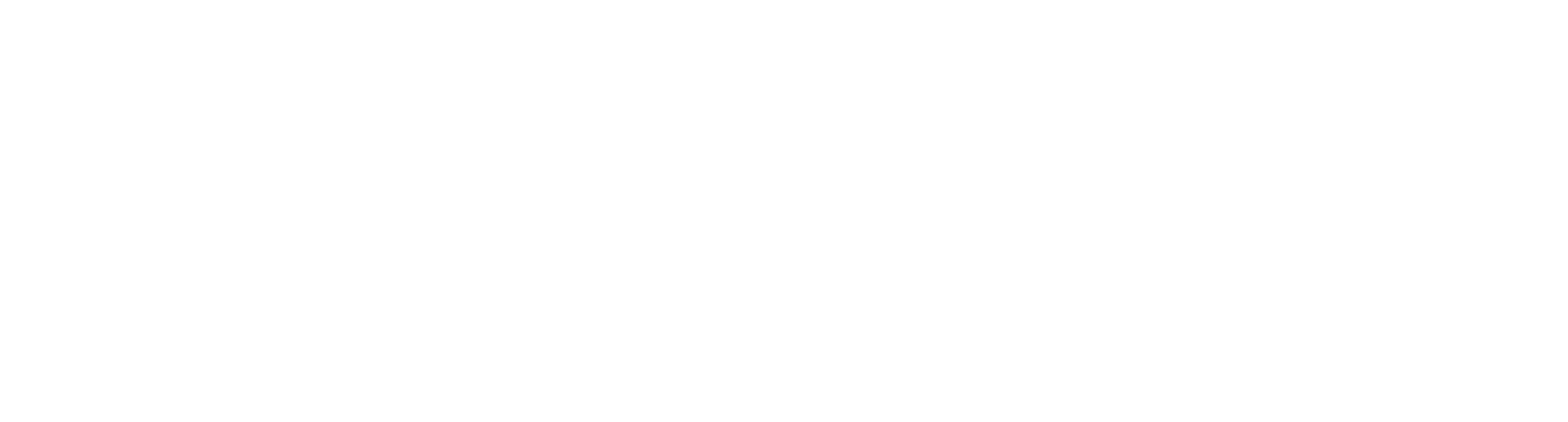 Centro de interpretación de la arquitectura defensiva de la costa