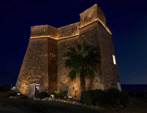 castillo