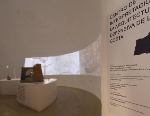 museo
