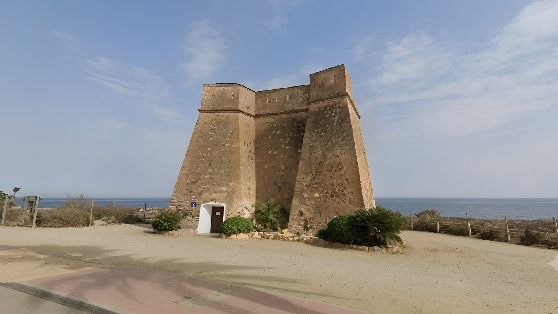 Castilo